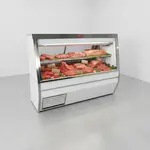 Howard-McCray SC-CMS34N-10-LED