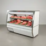 Howard-McCray SC-CMS34N-12-LED