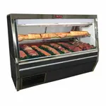 Howard-McCray SC-CMS34N-4-BE-LED