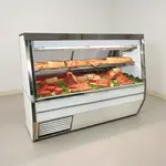 Howard-McCray SC-CMS34N-4-LED