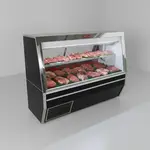 Howard-McCray SC-CMS34N-6-BE-LED