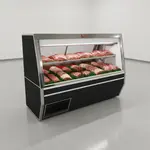 Howard-McCray SC-CMS34N-8-BE-LED