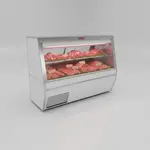 Howard-McCray SC-CMS34N-8-LED