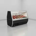 Howard-McCray SC-CMS35-10-BE-LED