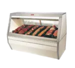 Howard-McCray SC-CMS35-10-LED