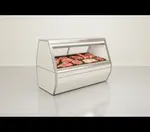 Howard-McCray SC-CMS35-10-LED