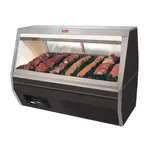 Howard-McCray SC-CMS35-12-BE-LED