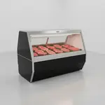 Howard-McCray SC-CMS35-12-BE-LED