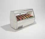 Howard-McCray SC-CMS35-12-LED