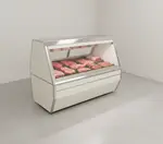 Howard-McCray SC-CMS35-4-LED