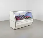 Howard-McCray SC-CMS35-6-LED