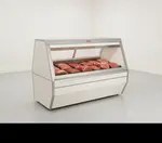 Howard-McCray SC-CMS35-8-LED