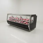 Howard-McCray SC-CMS40E-10-BE-LED