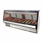 Howard-McCray SC-CMS40E-10-LED