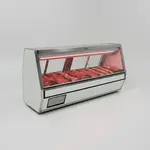 Howard-McCray SC-CMS40E-10-LED