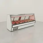 Howard-McCray SC-CMS40E-12-LED