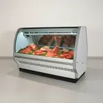 Howard-McCray SC-CMS40E-4C-LED