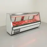 Howard-McCray SC-CMS40E-8-LED