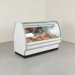 Howard-McCray SC-CMS40E-8C-LED