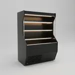 Howard-McCray SC-D32E-3-B-LED