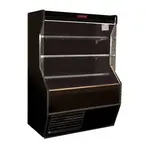 Howard-McCray SC-D32E-6-B-LED