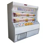 Howard-McCray SC-D32E-6-LED