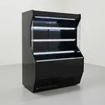 Howard-McCray SC-D32E-8-B-LED