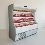 Howard-McCray SC-M32E-3-LED