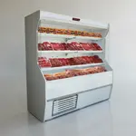 Howard-McCray SC-M32E-4-LED