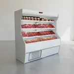 Howard-McCray SC-M32E-6-LED