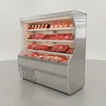 Howard-McCray SC-M32E-6-S-LED