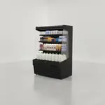 Howard-McCray SC-OD30E-3-B-LED