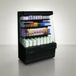 Howard-McCray SC-OD30E-3-SW-B