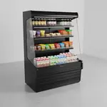 Howard-McCray SC-OD30E-3-SW-S