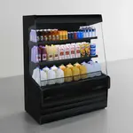 Howard-McCray SC-OD30E-3L-B-LED