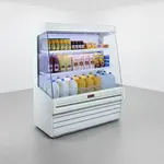 Howard-McCray SC-OD30E-3L-S-LED