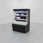 Howard-McCray SC-OD30E-4-B-LED