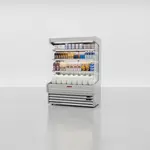 Howard-McCray SC-OD30E-4-S-LED