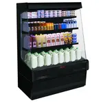 Howard-McCray SC-OD30E-4-SL-B