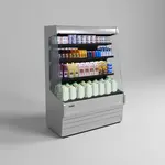 Howard-McCray SC-OD30E-4-SW-S