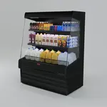 Howard-McCray SC-OD30E-4L-B-LED