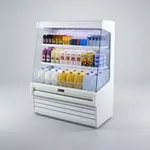 Howard-McCray SC-OD30E-4L-LED