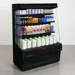 Howard-McCray SC-OD30E-5-SL-B