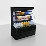 Howard-McCray SC-OD30E-5L-B-LED