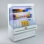 Howard-McCray SC-OD30E-5L-LED