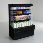 Howard-McCray SC-OD30E-6-SL-B