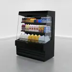 Howard-McCray SC-OD30E-6L-B-LED