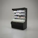 Howard-McCray SC-OD30E-8-B-LED