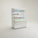 Howard-McCray SC-OD30E-8-LED