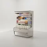 Howard-McCray SC-OD30E-8-S-LED